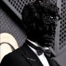 ANTISIMP๐ท๐ฏ's profile picture