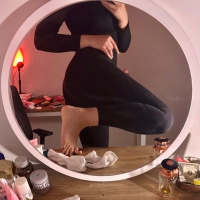 GoddessAcaya's profile picture