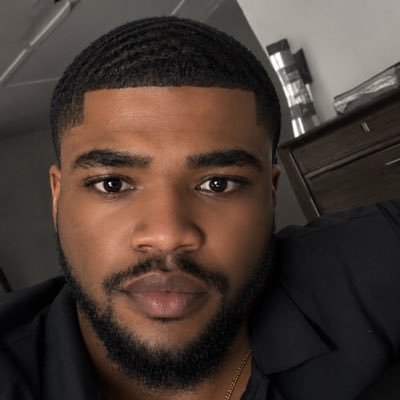 Nnamdi of Enugu's profile picture