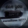 Фото профиля Black Pill Shill