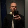 Profilbild von влад
