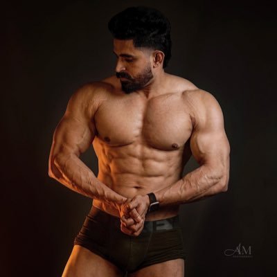 VikasRo45483493's profile picture
