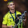 Profilbild von JANA ALOTAIBI 🇸🇦
