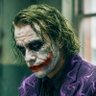 Profilbild von JonTheJoker1645