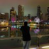 Kaijammo profil fotoğrafı