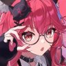 Profilbild von chibioka