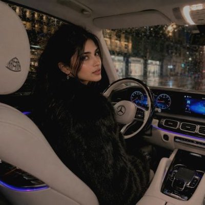 رزِ بی ترمز's profile picture