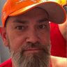 Profilbild von Troy LaFon