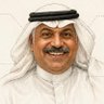 Profilbild von علي الشهري ⚔️MBS⚔️
