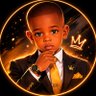 Ibidabai's profile picture
