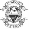 Фото профиля As above, so below