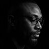 Tee's profile picture