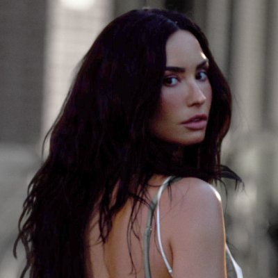 Demi Lovato Updates's profile picture