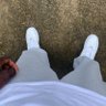 Jay Smoke 💨's profile picture