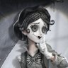 rose (no ai)'s profile picture