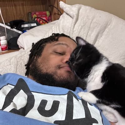 D_Disciple's profile picture