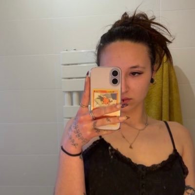 evoomoon_'s profile picture