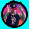 Azariel.eth ⛩️ |DSK| ᛤ's profile picture