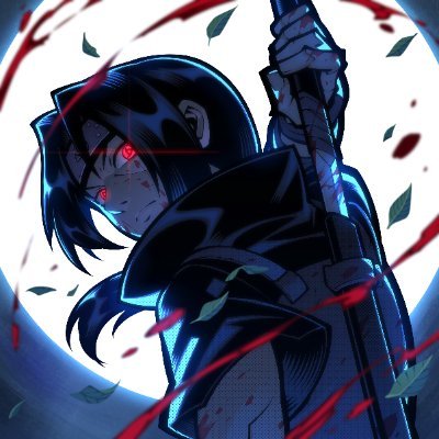 Infernasu's profile picture
