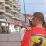 Profilbild von Ivan Milosavljevic