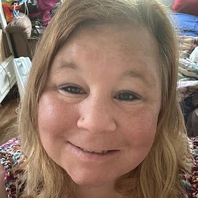 trisha_piciulo's profile picture