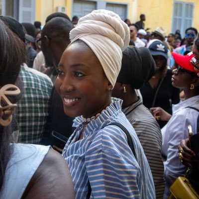 Vivie_Ahmed's profile picture