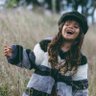سلمى profil fotoğrafı