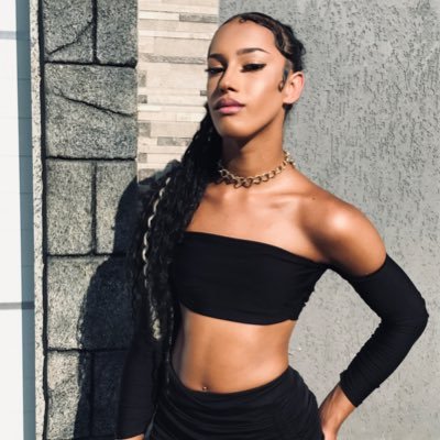 laricedoo's profile picture