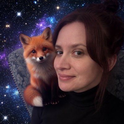 Lucy's profile picture
