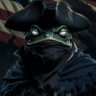 Profilbild von Patriot Groyper