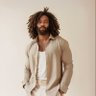 Steve d’Atelier | MrCakeFlex's profile picture