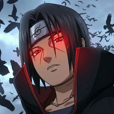 aka_ray__'s profile picture