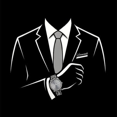 El Licenciado 👔 | Apuestas's profile picture