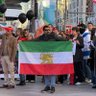 yaser_ghaderi_basan profil fotoğrafı