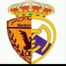 Abo. Faleh's profile picture
