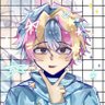 🌸~Zeph&Pop Pt.1~🌸 的头像