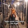 travtaykelc 的头像