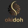 Okidoh.com profil fotoğrafı
