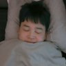Profilbild von kimsoyoung⁷⊙⊝⊜