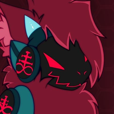 Vince 🔞's profile picture