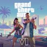 GTA6Dimitri's profile picture