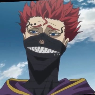 Loner_clips's profile picture