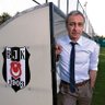 Deno Özen profil fotoğrafı