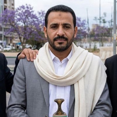 أبومحمد العـاصمي's profile picture