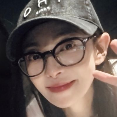 장영남 퀸왕짱's profile picture