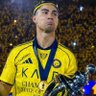 Profilbild von 🏆القرني صديق الدون | editor