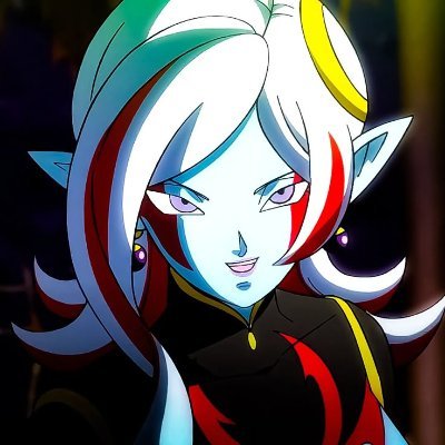 DrewDrop's profile picture