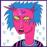 onzeeleven1111 的头像