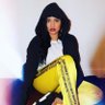Mils 🤍's profile picture