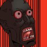 Beloved Chiddo's profile picture